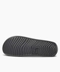 Reef - Flip-Flops - Reef Flip-Flop one Slide navy/white
