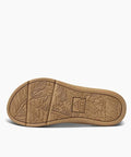 Reef - Flip-Flops - Reef Flip-Flop Santa Ana cloud