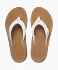 Reef - Flip-Flops - Reef Flip-Flop Santa Ana cloud
