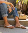 Reef - Flip-Flops - Reef Flip-Flop Santa Ana cloud