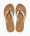 Reef - Flip-Flops - Reef Flip-FlopTides white