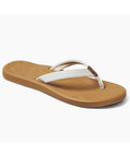 Reef - Flip-Flops - Reef Flip-FlopTides white
