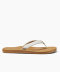 Reef - Flip-Flops - Reef Flip-FlopTides white