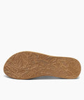 Reef - Flip-Flops - Reef Flip-FlopTides white