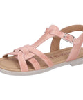 Ricosta - Sandalen - Ricosta Sandale Birte rose