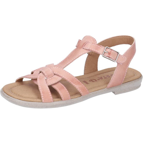 Ricosta - Sandalen - Ricosta Sandale Birte rose