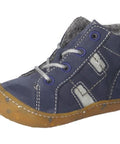 Ricosta - Lernlaufschuhe - Ricosta Lernlaufschuh Caju nautic