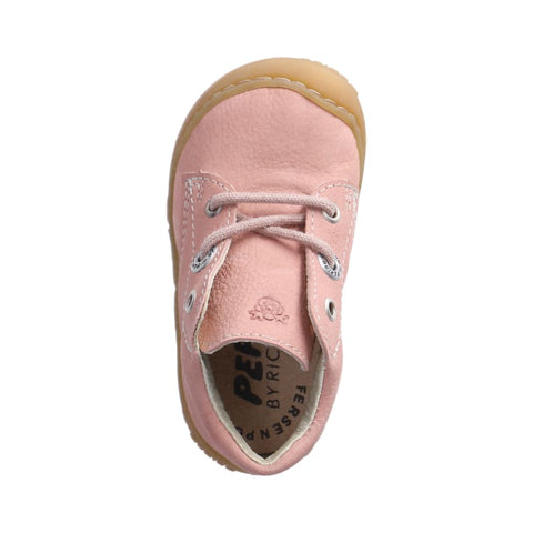 Ricosta - Lernlaufschuhe - Ricosta Lernlaufschuh Cory barbie