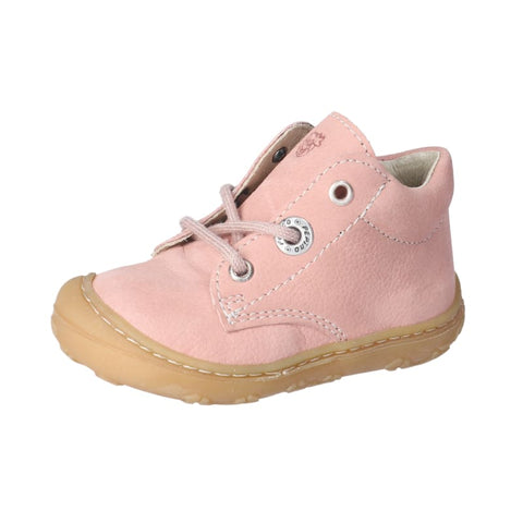 Ricosta - Lernlaufschuhe - Ricosta Lernlaufschuh Cory barbie