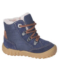 Ricosta - Schnürboots - Ricosta Schnürboot Dari nautic/ozean