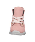Ricosta - Lernlaufschuhe - Ricosta Schnürboot Dean barbie