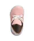 Ricosta - Lernlaufschuhe - Ricosta Schnürboot Dean barbie