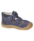 Ricosta - Lernlaufschuhe - Ricosta Lernlaufschuh Eni see/nautic