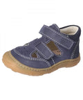 Ricosta - Lernlaufschuhe - Ricosta Lernlaufschuh Eni see/nautic
