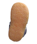 Ricosta - Lernlaufschuhe - Ricosta Lernlaufschuh Eni see/nautic