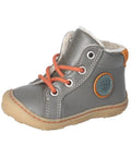 Ricosta - Lernlaufschuhe - Ricosta Lernlaufschuh Georgie salbei