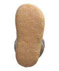 Ricosta - Lernlaufschuhe - Ricosta Lernlaufschuh Georgie salbei