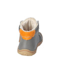 Ricosta - Lernlaufschuhe - Ricosta Lernlaufschuh Georgie salbei