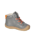 Ricosta - Lernlaufschuhe - Ricosta Lernlaufschuh Georgie salbei