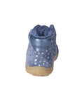Ricosta - Lernlaufschuhe - Ricosta Lernlaufschuh Georgina nautic/navy