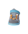 Ricosta - Sandalen - Ricosta Sandale Geru graphit/aqua