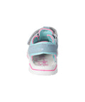 Ricosta - Sandalen - Ricosta Sandale Gery arctic/frozen