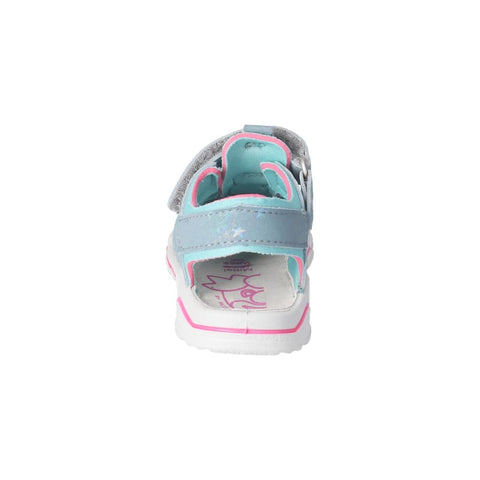 Ricosta - Sandalen - Ricosta Sandale Gery arctic/frozen