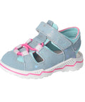Ricosta - Sandalen - Ricosta Sandale Gery arctic/frozen