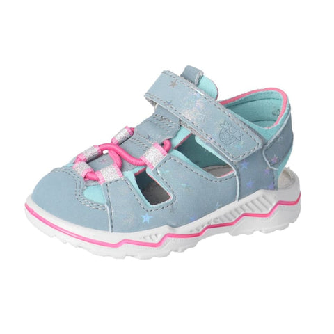 Ricosta - Sandalen - Ricosta Sandale Gery arctic/frozen