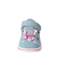 Ricosta - Sandalen - Ricosta Sandale Gery arctic/frozen