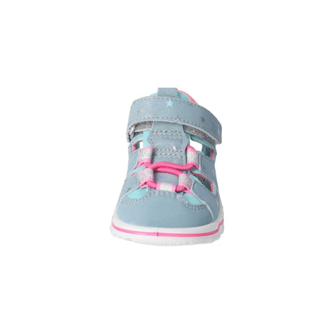 Ricosta - Sandalen - Ricosta Sandale Gery arctic/frozen
