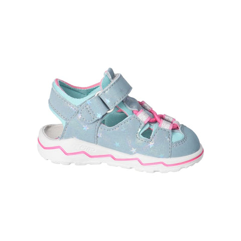 Ricosta - Sandalen - Ricosta Sandale Gery arctic/frozen