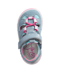 Ricosta - Sandalen - Ricosta Sandale Gery arctic/frozen