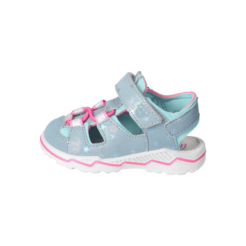Ricosta - Sandalen - Ricosta Sandale Gery arctic/frozen