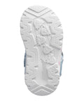 Ricosta - Sandalen - Ricosta Sandale Gery arctic/frozen