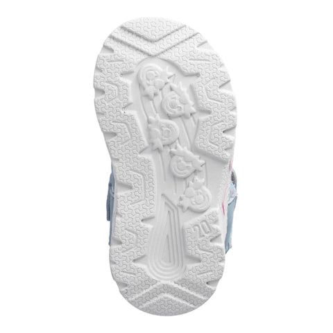 Ricosta - Sandalen - Ricosta Sandale Gery arctic/frozen