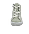 Ricosta - Sneakers high - Ricosta Sneaker Janine eukalyptus