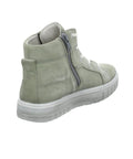 Ricosta - Sneakers high - Ricosta Sneaker Janine eukalyptus