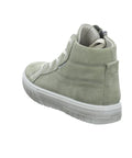 Ricosta - Sneakers high - Ricosta Sneaker Janine eukalyptus