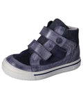 Ricosta - Sneakers - Ricosta Sneaker Jasper see/jeans