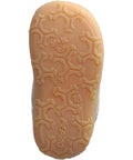Ricosta - Lernlaufschuhe - Ricosta Lernlaufschuh Kelly rose