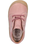 Ricosta - Lernlaufschuhe - Ricosta Lernlaufschuh Kelly rose