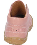 Ricosta - Lernlaufschuhe - Ricosta Lernlaufschuh Kelly rose