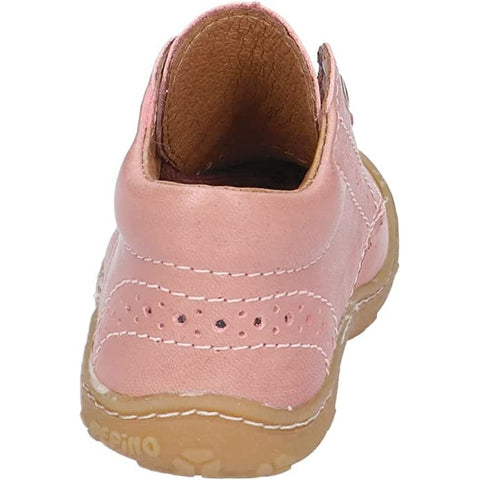 Ricosta - Lernlaufschuhe - Ricosta Lernlaufschuh Kelly rose