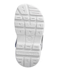 Ricosta - Sandalen - Ricosta Sandale Manto graphit/petrol