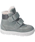 Ricosta - Winterboots - Ricosta Winterboot Pedro salbei