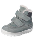 Ricosta - Winterboots - Ricosta Winterboot Pedro salbei