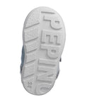Ricosta - Winterboots - Ricosta Winterboot Pedro arctic