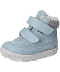 Ricosta - Winterboots - Ricosta Winterboot Pedro arctic