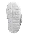 Ricosta - Winterboots - Ricosta Winterboot Pedro salbei